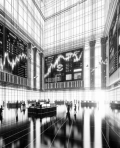 ai-deutsche-bank-aktie-xetra-handel