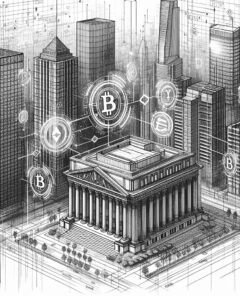 ai-deutsche-bank-cryptocurrency-expansion