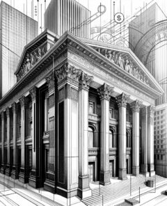 ai-deutsche-bank-profit-growth
