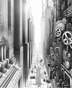 ai-deutsche-bank-renk-kursziel