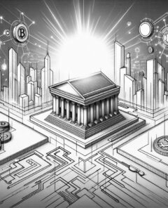ai-deutsche-bank-stablecoins