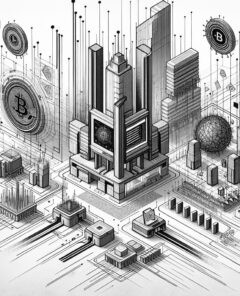 ai-deutsche-bank-stablecoins-ki