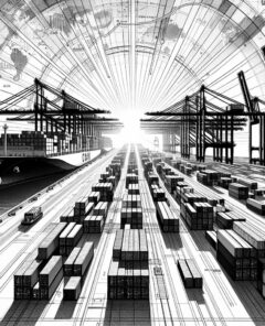 ai-deutsche-export-wirtschaft-2025