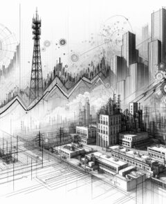 ai-deutsche-telekom-stock-analysis