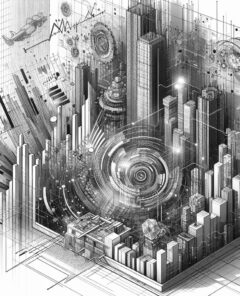 ai-deutsche-telekom-stock-market-analysis