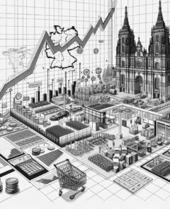 ai-deutsche-wirtschaft-erholung