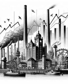 ai-deutsche-wirtschaft-herausforderungen