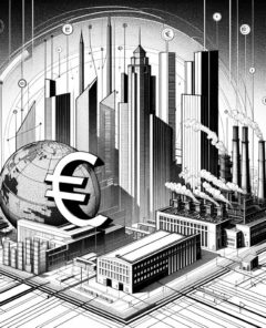 ai-deutsche-wirtschaft-us-zollpolitik