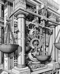 ai-deutsche-wirtschaft-us-zollpolitik
