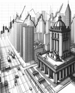 ai-deutsche_bank-ubs-financial_market