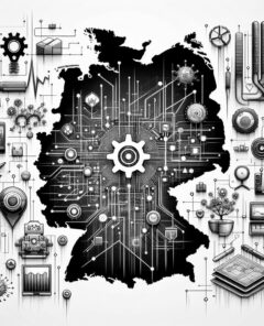 ai-deutschland-unabhaengigkeit-ki-industrie