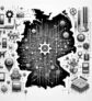 ai-deutschland-unabhaengigkeit-ki-industrie