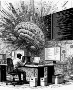 ai-developer-bug-report-security