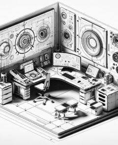 ai-device-innovation-openai-jony-ive