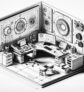 ai-device-innovation-openai-jony-ive
