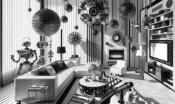 ai-devices-everyday-use-integration