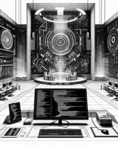 ai-devstral-software-coding