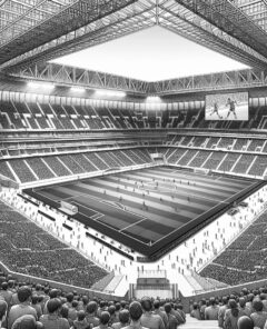ai-dfb-pokal-free-tv-uebertragung