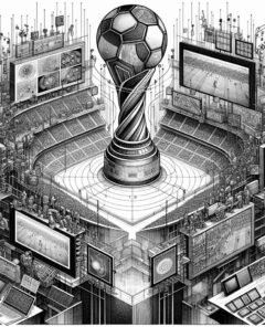 ai-dfb-pokal-tv-rights