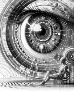 ai-diabetes-retina-research