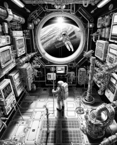 ai-diabetes-technology-space