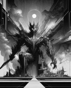ai-diablo-iv-belial-boss-fight