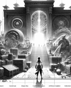 ai-diablo4-endgame-rewards