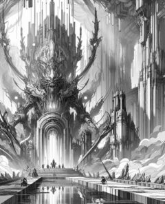ai-diablo4-hotfix-grind-reduction