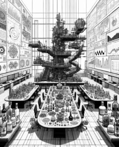 ai-diageo-portfolio-vermoegensverkaeufe