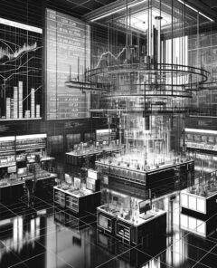ai-diagnostics_financial_growth_stock_market