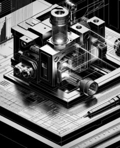 ai-diagnostik-startup-theranos-haemanthus