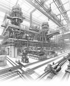 ai-diagnostik_production_roche_investment