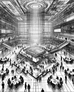 ai-dialect-transcription-protocol