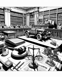 ai-diesel-scandal-justice