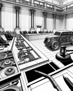 ai-diesel-scandal-volkswagen-legal-proceedings