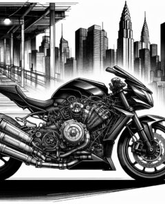 ai-diesel_motorcycle_axiom_innovation_cruiser_market