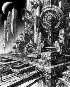 ai-digimon-digital-world-evolution
