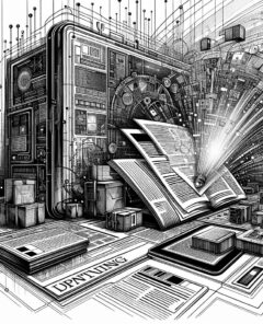ai-digital-abonnements-medienstrategie