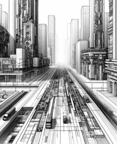 ai-digital-advertising-search