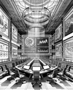 ai-digital-assets-boardroom-strategy