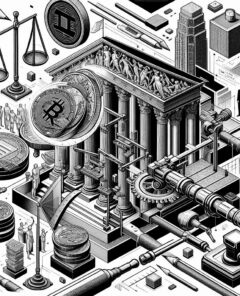 ai-digital-assets-regulation