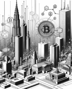 ai-digital-assets-regulation-usa