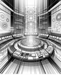 ai-digital-assets-security-monitoring