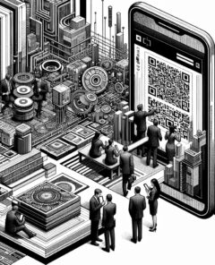 ai-digital-business-cards-networking