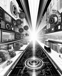 ai-digital-commerce-innovation
