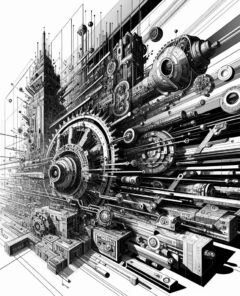 ai-digital-economy-internet-platforms