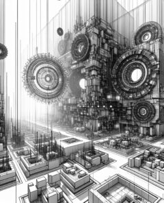 ai-digital-economy-virtual-assets