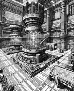 ai-digital-engineering-raumfahrt-ohio