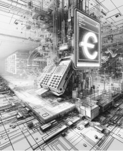 ai-digital-euro-payment-systems