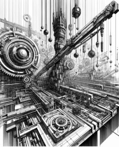 ai-digital-euro-platform
